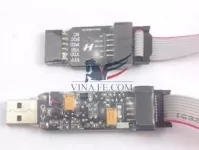 Mạch Nạp Pickit 2 MH